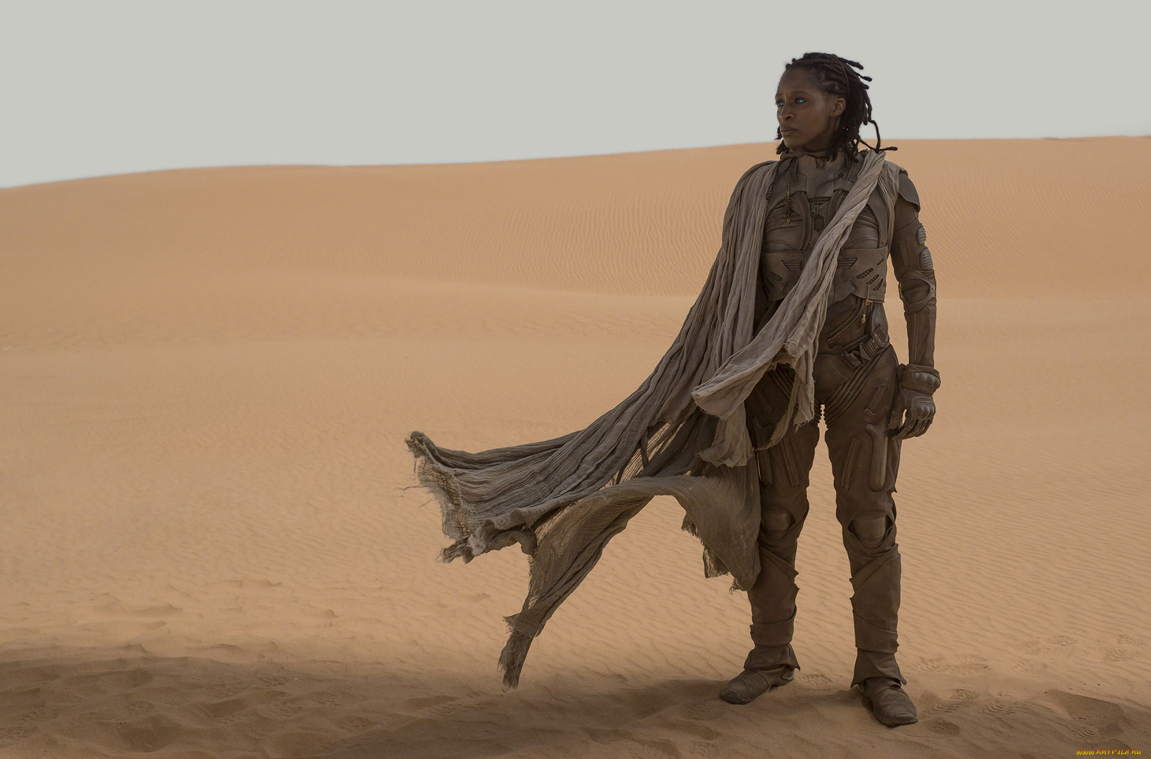 dune ,  2020,  , -unknown , , , , , , 2020, sharon, duncan, brewster, , , liet, kynes